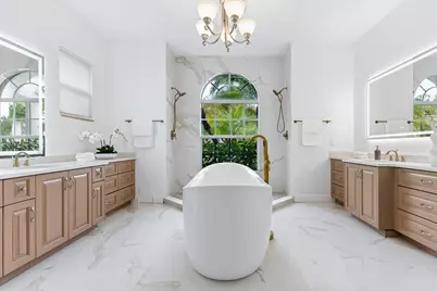 8717 Estate Drive, West Palm Beach, FL 33411 - Photo 1