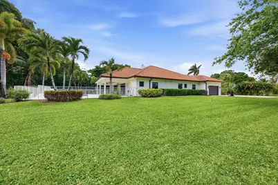 8717 Estate Drive, West Palm Beach, FL 33411 - Photo 71