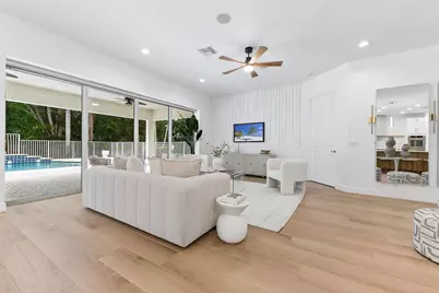 8717 Estate Drive, West Palm Beach, FL 33411 - Photo 15