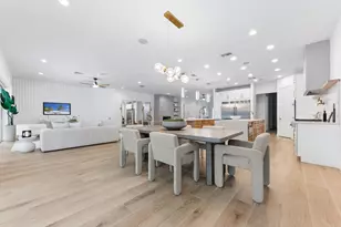 8717 Estate Dr, West Palm Beach, FL 33411 - Photo 17