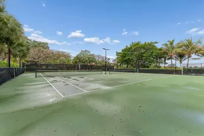 8717 Estate Drive, West Palm Beach, FL 33411 - Photo 75