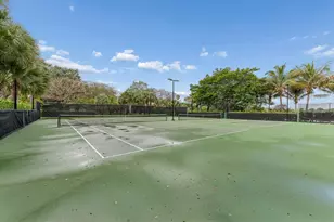 8717 Estate Dr, West Palm Beach, FL 33411 - Photo 75