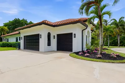 8717 Estate Drive, West Palm Beach, FL 33411 - Photo 45