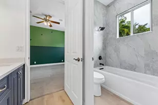 8717 Estate Dr, West Palm Beach, FL 33411 - Photo 35