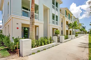 12556 Gross Pointe Dr, Palm Beach Gardens, FL 33418 - Photo 1