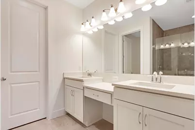 12556 Gross Pointe Drive, Palm Beach Gardens, FL 33418 - Photo 31