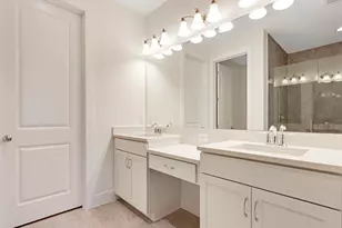 12556 Gross Pointe Dr, Palm Beach Gardens, FL 33418 - Photo 31