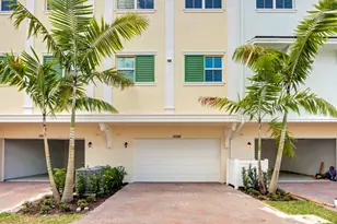 12556 Gross Pointe Dr, Palm Beach Gardens, FL 33418 - Photo 39