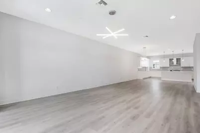 12556 Gross Pointe Drive, Palm Beach Gardens, FL 33418 - Photo 15