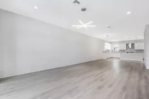 12556 Gross Pointe Dr, Palm Beach Gardens, FL 33418 - Photo 15