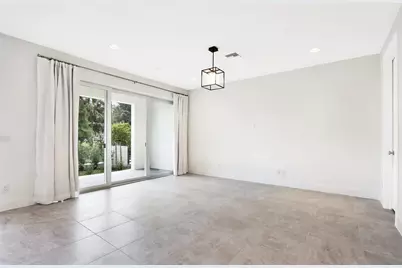 12556 Gross Pointe Drive, Palm Beach Gardens, FL 33418 - Photo 5
