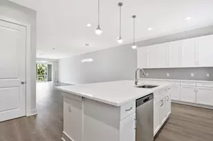 12556 Gross Pointe Dr, Palm Beach Gardens, FL 33418 - Photo 19