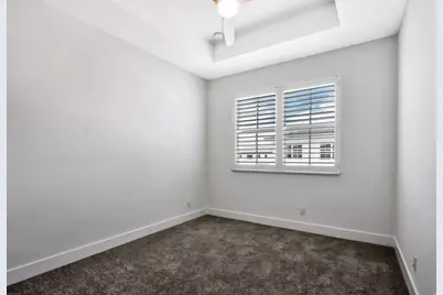 12556 Gross Pointe Drive, Palm Beach Gardens, FL 33418 - Photo 35