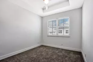 12556 Gross Pointe Dr, Palm Beach Gardens, FL 33418 - Photo 35