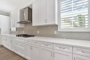 12556 Gross Pointe Dr, Palm Beach Gardens, FL 33418 - Photo 23