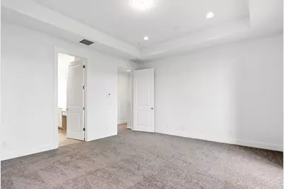 12556 Gross Pointe Drive, Palm Beach Gardens, FL 33418 - Photo 29