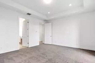12556 Gross Pointe Dr, Palm Beach Gardens, FL 33418 - Photo 29