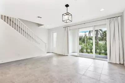 12556 Gross Pointe Drive, Palm Beach Gardens, FL 33418 - Photo 7