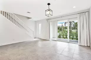 12556 Gross Pointe Dr, Palm Beach Gardens, FL 33418 - Photo 7