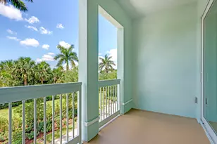 12556 Gross Pointe Dr, Palm Beach Gardens, FL 33418 - Photo 25