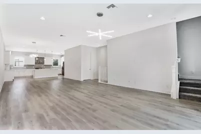 12556 Gross Pointe Drive, Palm Beach Gardens, FL 33418 - Photo 13