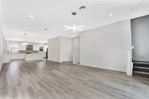 12556 Gross Pointe Dr, Palm Beach Gardens, FL 33418 - Photo 13