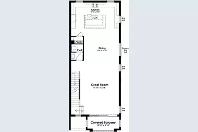 12556 Gross Pointe Drive, Palm Beach Gardens, FL 33418 - Photo 41