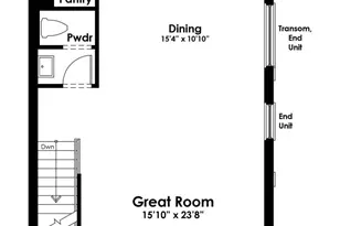 12556 Gross Pointe Dr, Palm Beach Gardens, FL 33418 - Photo 41