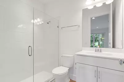 12556 Gross Pointe Drive, Palm Beach Gardens, FL 33418 - Photo 9
