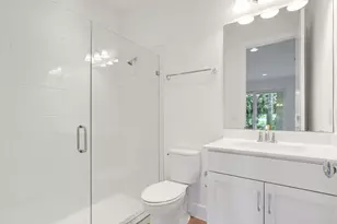 12556 Gross Pointe Dr, Palm Beach Gardens, FL 33418 - Photo 9