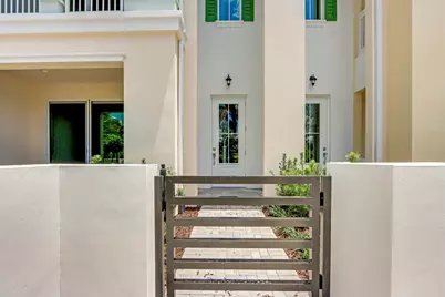 12556 Gross Pointe Drive, Palm Beach Gardens, FL 33418 - Photo 3