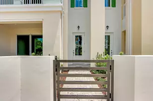 12556 Gross Pointe Dr, Palm Beach Gardens, FL 33418 - Photo 3