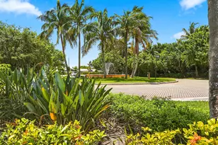 813 Pipers Cay Dr, West Palm Beach, FL 33415 - Photo 37