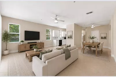 813 Pipers Cay Drive, West Palm Beach, FL 33415 - Photo 11
