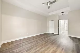 813 Pipers Cay Dr, West Palm Beach, FL 33415 - Photo 19