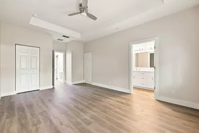 813 Pipers Cay Drive, West Palm Beach, FL 33415 - Photo 19