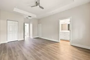 813 Pipers Cay Dr, West Palm Beach, FL 33415 - Photo 19