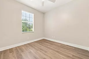 813 Pipers Cay Dr, West Palm Beach, FL 33415 - Photo 29