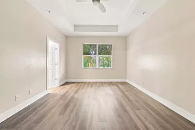 813 Pipers Cay Drive, West Palm Beach, FL 33415 - Photo 17