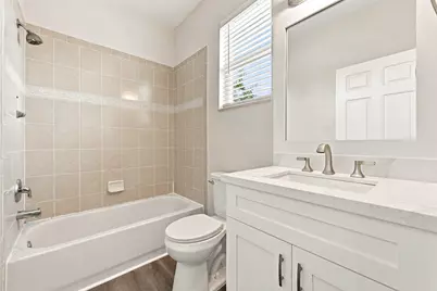 813 Pipers Cay Drive, West Palm Beach, FL 33415 - Photo 31
