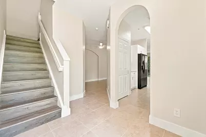 813 Pipers Cay Drive, West Palm Beach, FL 33415 - Photo 5