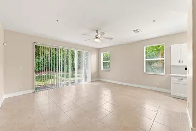 813 Pipers Cay Drive, West Palm Beach, FL 33415 - Photo 13