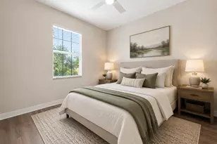 813 Pipers Cay Dr, West Palm Beach, FL 33415 - Photo 25