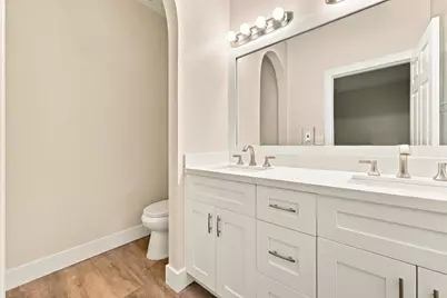 813 Pipers Cay Drive, West Palm Beach, FL 33415 - Photo 23