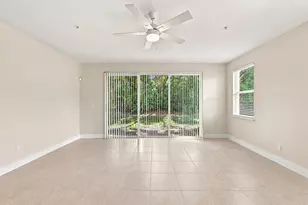 813 Pipers Cay Dr, West Palm Beach, FL 33415 - Photo 15