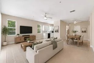 813 Pipers Cay Dr, West Palm Beach, FL 33415 - Photo 11