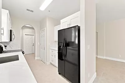 813 Pipers Cay Drive, West Palm Beach, FL 33415 - Photo 9