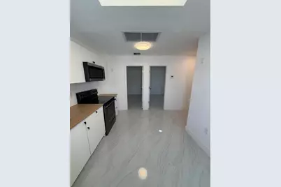 8211 Biscayne Boulevard #1, Miami, FL 33138 - Photo 3