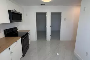 8211 Biscayne Blvd, Miami, FL 33138 - Photo 3