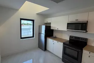 8211 Biscayne Blvd, Miami, FL 33138 - Photo 1